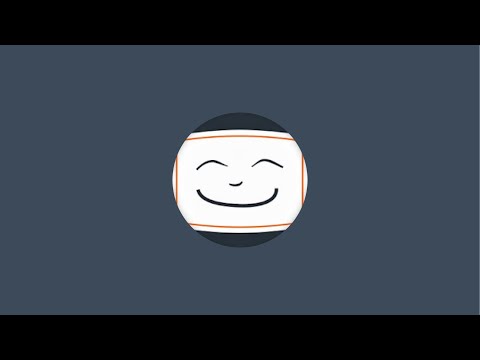 Eli the Computer Guy is live!