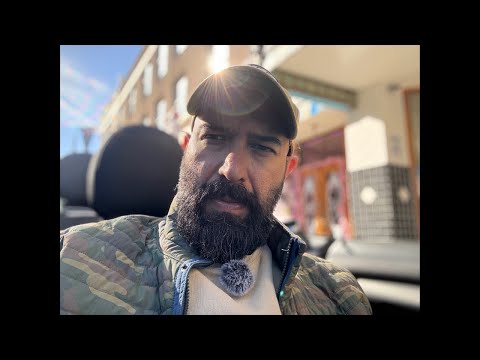 Lessons for Pakistan from the US-Mexico Border