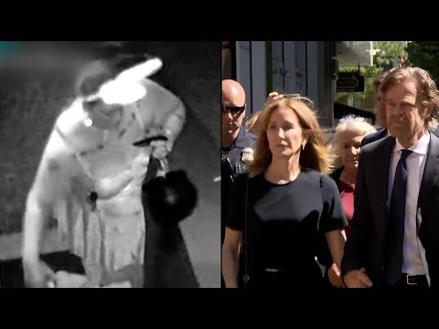 When Parents Go Too Far to Help Their Kids