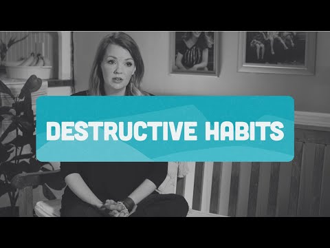 Coping After an Abortion and Finding Hope Instead | Seize This Pro-Life Moment™