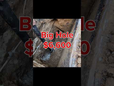 Its been a year working on this old home.