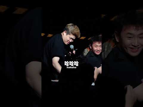 Daily Dose of Happiness: Er Gou Talk Show's Laughter Unleashed