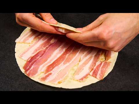 These Tricks Were Taught To Me in Italy! 6 Easy & Brilliant Ideas That Always Work!