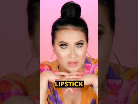 How Jaclyn convinced people that contamination was ok #jaclynhillcosmetics