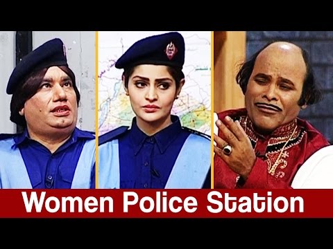 Khabardar Aftab Iqbal 13 January 2017 - خبردارآفتاب اقبال - Express News