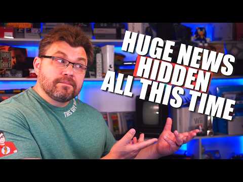 About the NEXT GENERATION of Xbox