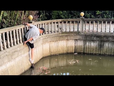 和小貓的緣分從那天開始...