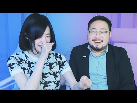 릴카님께 보여주는 역대급 복선