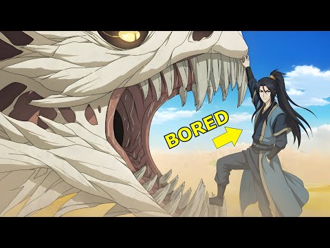 Betrayed and Abandoned He Pretends to Be a Nobleman to Gain Power and Exact His Revenge