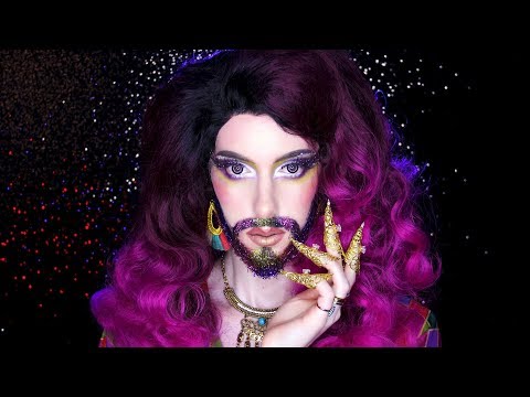 "Transtrenders" | ContraPoints