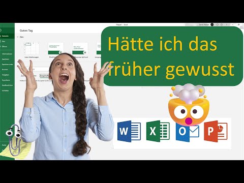Powerquery trick discovered only after 7 years