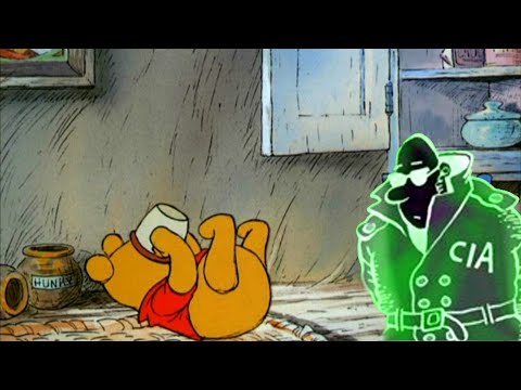 What are Honeypots, and How to Avoid Them.