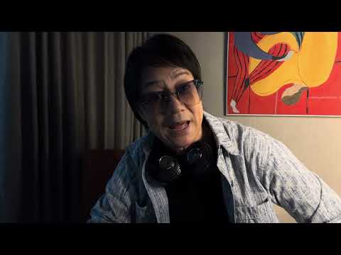 今天上海又出新情况：政府突然号召全国人民去上海过圣诞节，这是故意打脸习包子