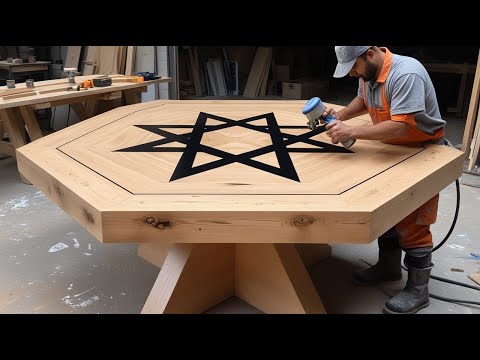 The Easiest Ways To Make A Dining Table For A Small Family - Let's See