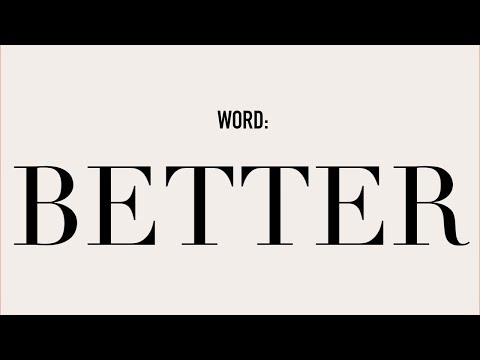 Song Association Game 71!