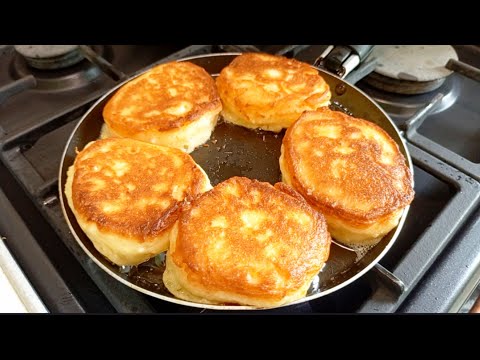 БЕРУ ТВОРОГ И  ЯБЛОКО🍎 НАУЧИЛА ВСЕХ ПОДРУГ ГОТОВИТЬ ТАКУЮ ВКУСНЯШКУ! ПОДРРУЖКИ В ВОСТОРГЕ ОТ РЕЗУЛЬТ