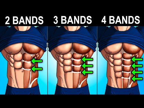 10 Things NO ONE TELLS YOU About ABS