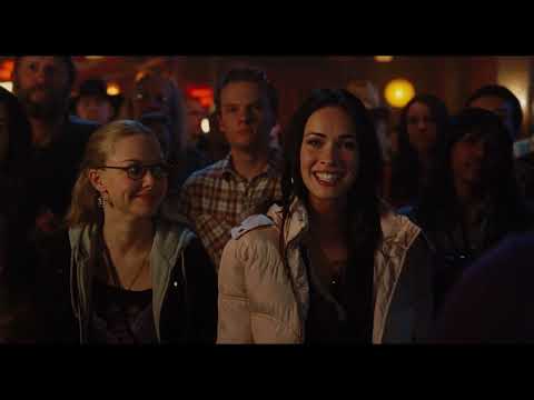 toxic violent lesboeroticism - dig me out