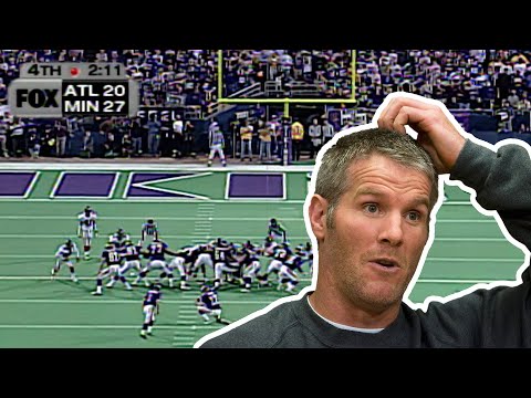 Top 10 Playoff Upsets!