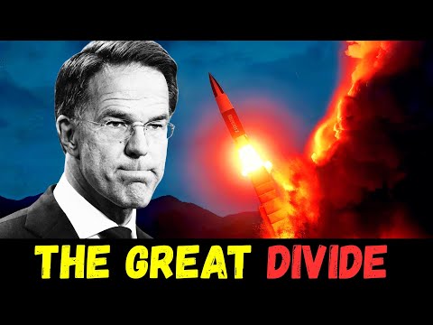 European Leaders REACT Strongly to Trump's Peace Plan