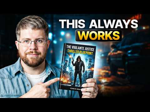 This Hidden Formula Turned Jack Reacher Into a Bestseller