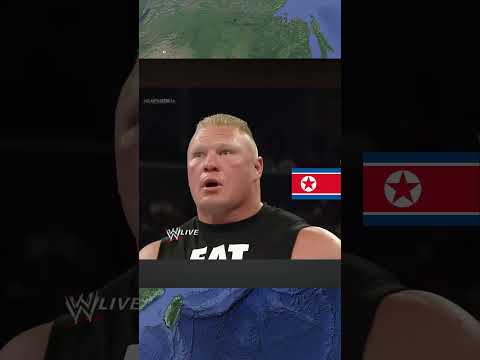 What if....#shorts #funny