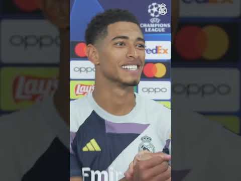 Hey Jude #shorts | ESPN Deportes