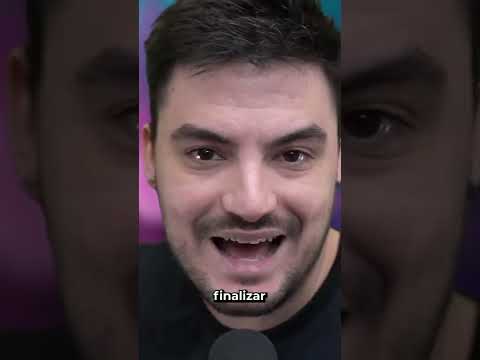 AVISO IMPORTANTE SOBRE O CANAL! #shorts