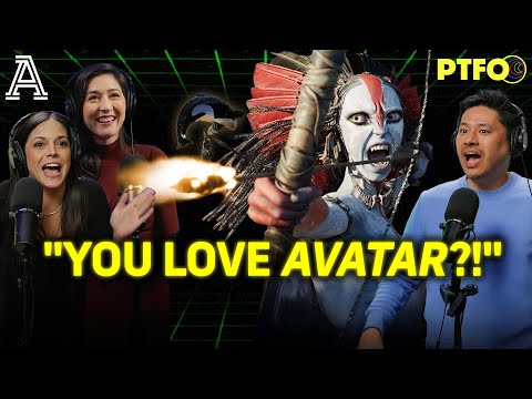 A Disgusting Betrayal, with Mina Kimes & Katie Nolan | PTFO