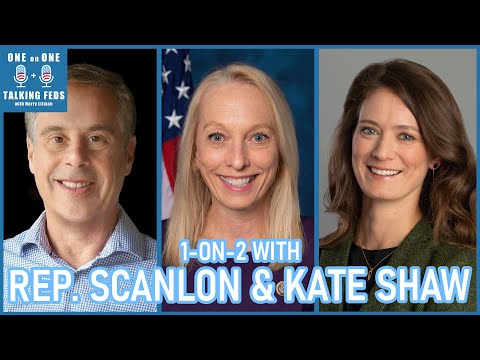 Winning Under the House Rules