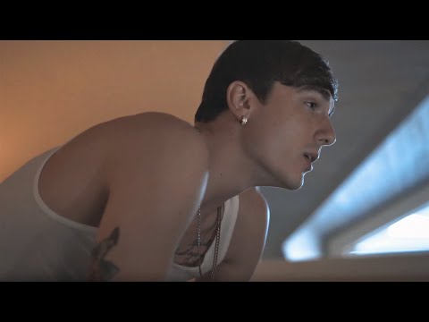 Peyton Kyle - You're The One (Official Video)
