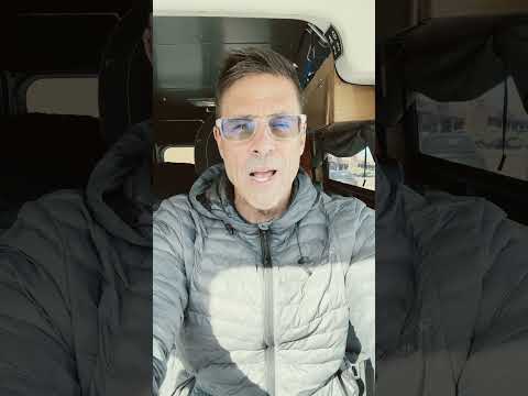 Grocery store observations. #newmexico