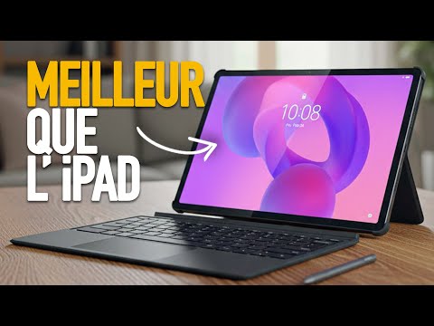 THE 5 BEST VALUE-FOR-MONEY TABLETS OF 2025