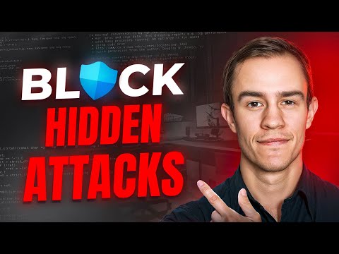 Deploy Attack Surface Reduction Rules from Microsoft Intune