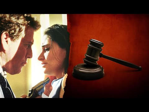 Lista Cerrada: Secretos Fatales // Película Completa en HD // MOVIE NATION SPANISH