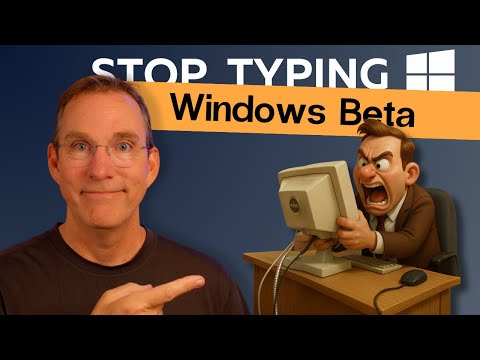 Superwhisper Is Now on Windows?! + Best Alternatives