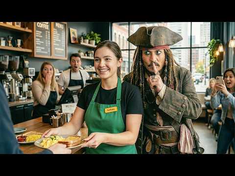 These Celebrity Surprise Moments Will Make You Cry Happy Tears!