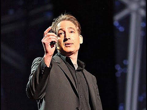 Brian Greene