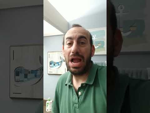 I had no idea #baby #warmer #parenting #crazy #power #babybottlewarmer #powersupply #short #shorts