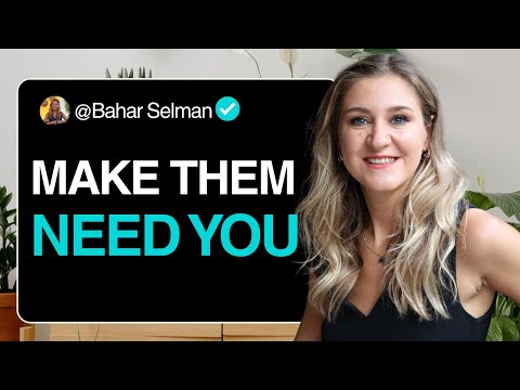 The Boring Interview Strategy That Actually Gets You Hired