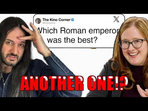 Another Professor Pushing Politics And Modernism WIRED React