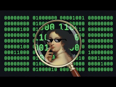 The Best Way To Learn Reverse Engineering