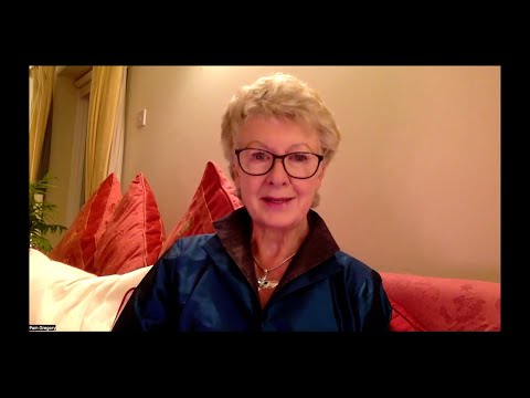 New Moon in Scorpio November 20th 2025