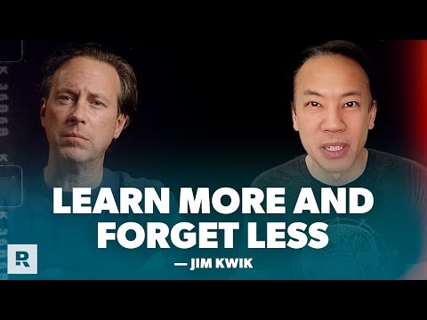 Brain Coach: Simple Hacks to Improve Your Memory and Focus