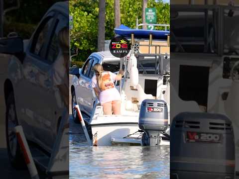 Everything about this is WRONG.