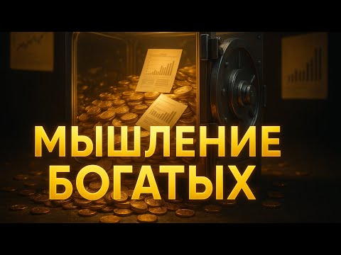 Путь Уоррена Баффета — как мыслит самый успешный инвестор в мире и чему нас учит его стратегия