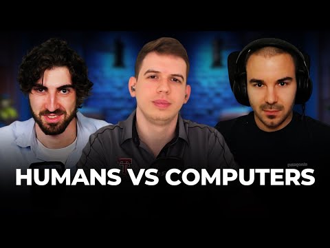 The Right Way to Learn From Chess Engines