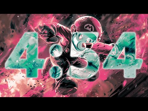 The Quest for the Perfect Speedrun