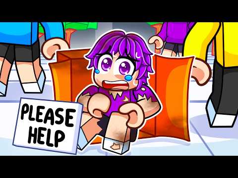 Dash Becomes Homeless in Strongest Battlegrounds…