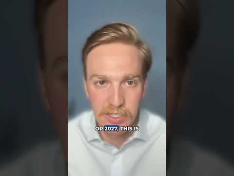 New Consulting Salaries for 2026 Just Dropped